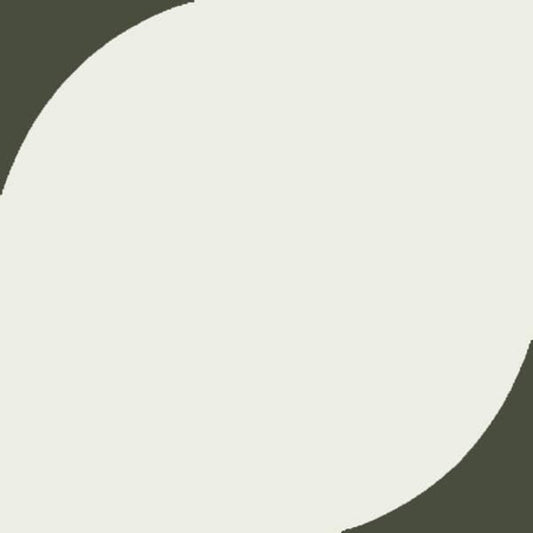 Modern Monochrome Series - Arc After Dark Matte 300x300mm Porcelain Tile