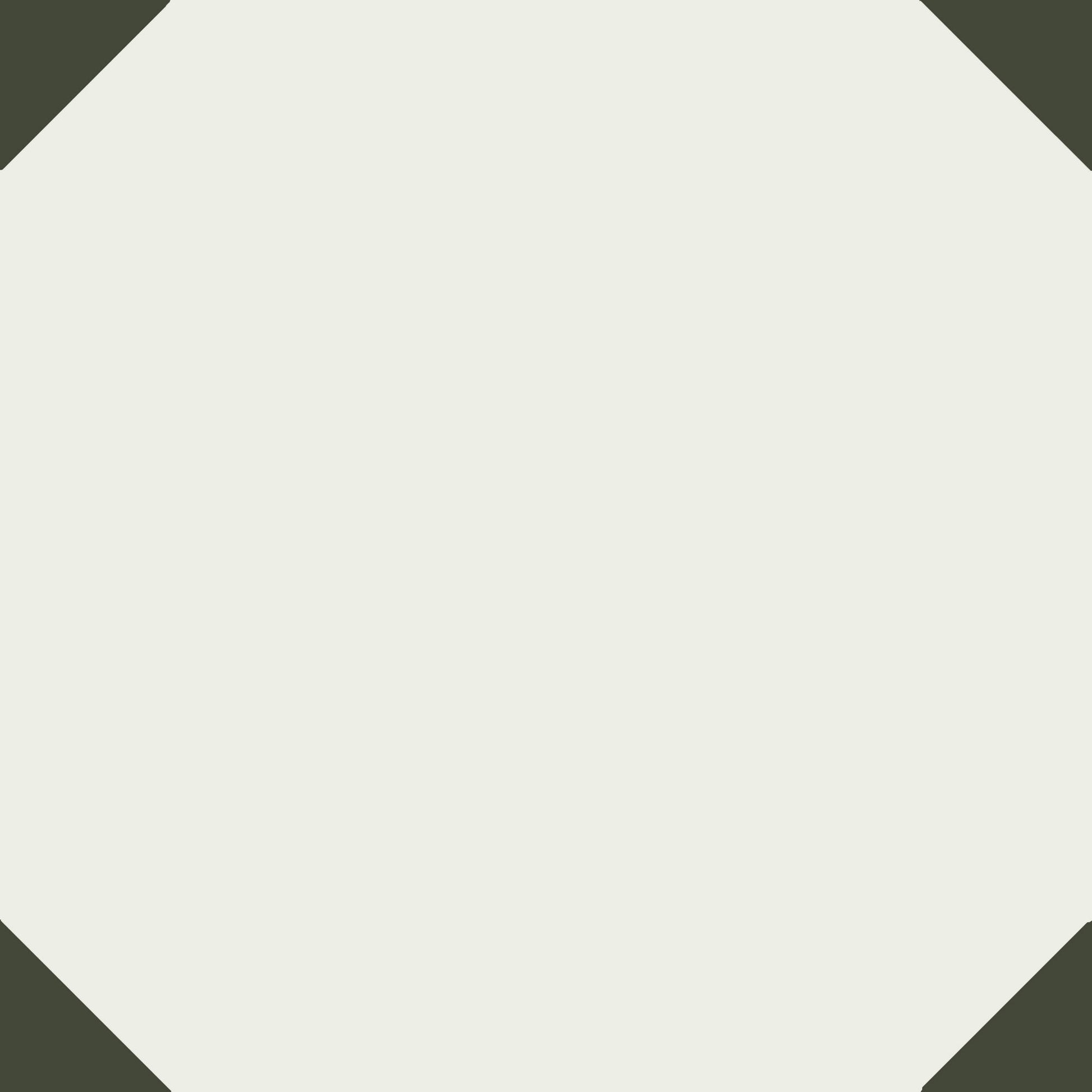 ["Tile-MD3030MM010", "jpg"]