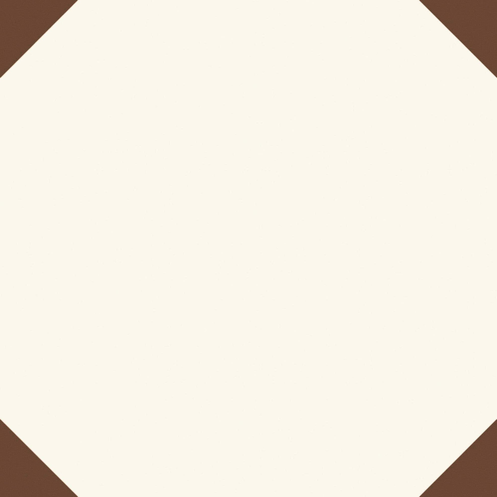 ["Tile-MD3030MM011", "jpg"]