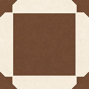 ["Tile-MD3030MM012", "jpg"]