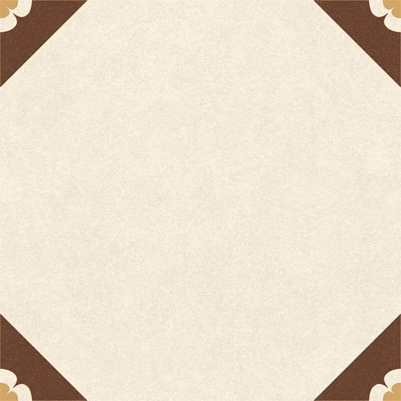 ["Tile-MD3030MM013", "jpg"]