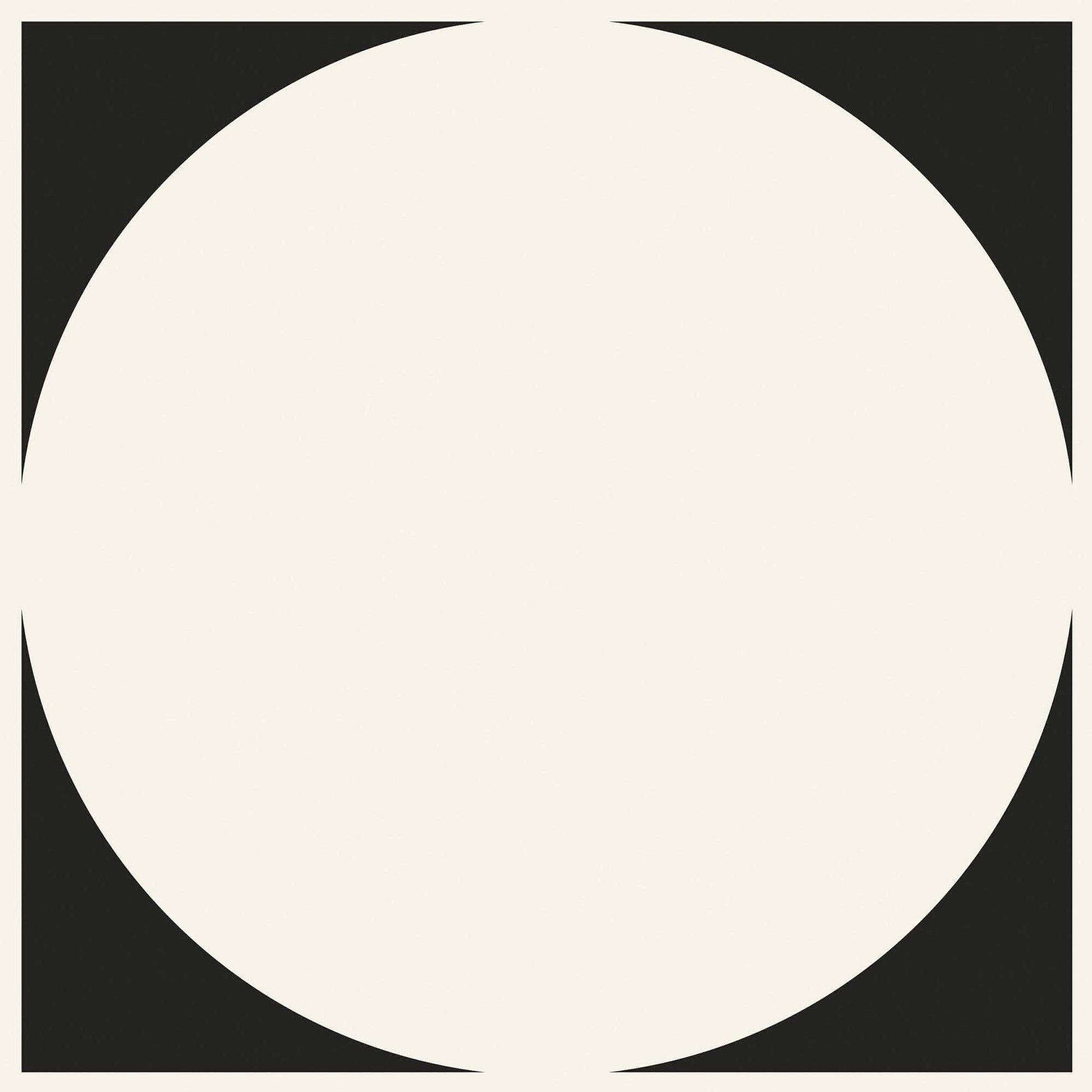 ["Tile-MD3030MM014", "jpg"]