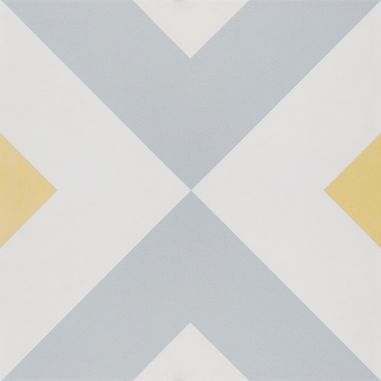 Geometry Bohemian Series - Stellar 300x300mm Ceramic Tile