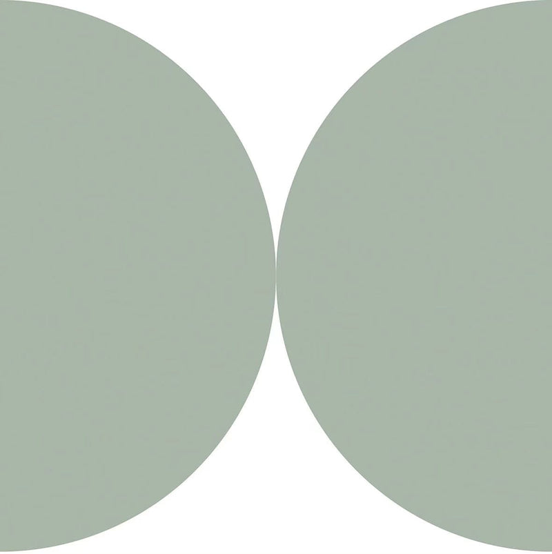 Spanish Country Series - Summer Escape (Transpose) Satin 300x300mm Ceramic Tile