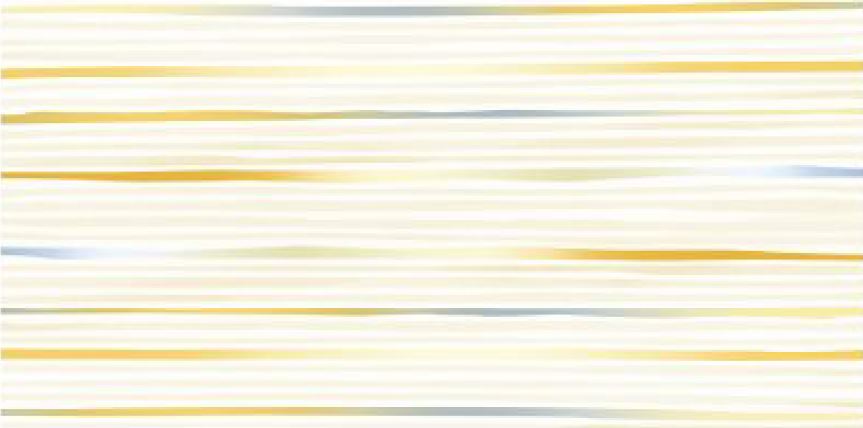 Allegra Series - Sunrays 300x600mm Ceramic Tile