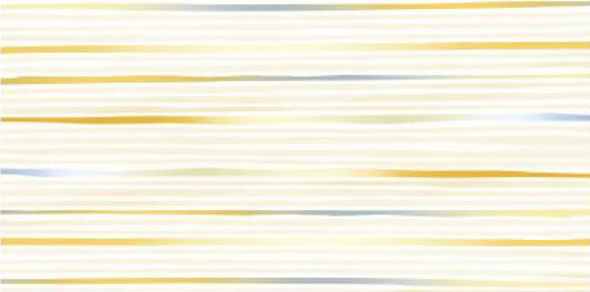 Allegra Series - Sunrays Satin 300x600mm Ceramic Tile