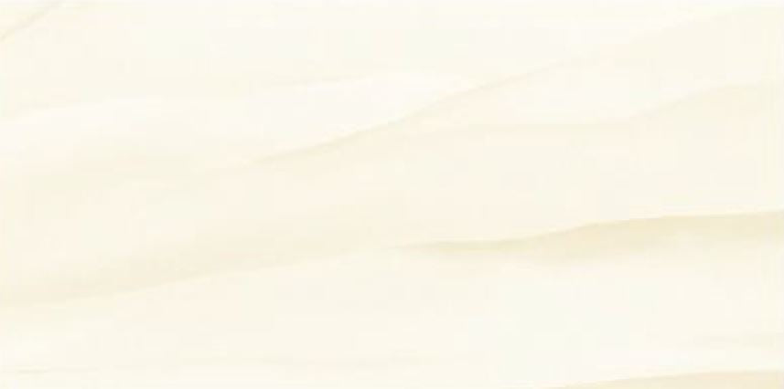 Allegra Series - White Veil 300x600mm Ceramic Tile