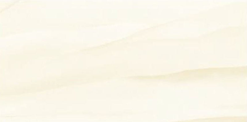 Allegra Series - White Veil Satin 300x600mm Ceramic Tile
