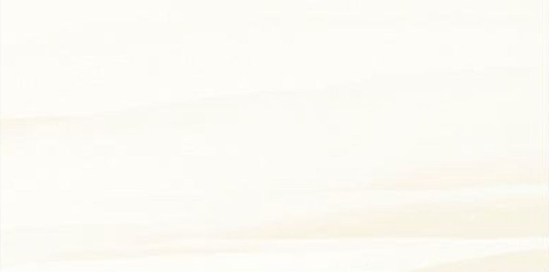 Allegra Series - Polar Bear Satin 300x600mm Ceramic Tile