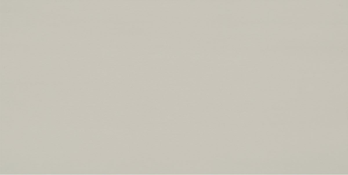 Cut Sample - Artist's Palette Series - Grey Cloud 300x600mm Ceramic Tile (Cut Size: Approx. 100x300 mm)