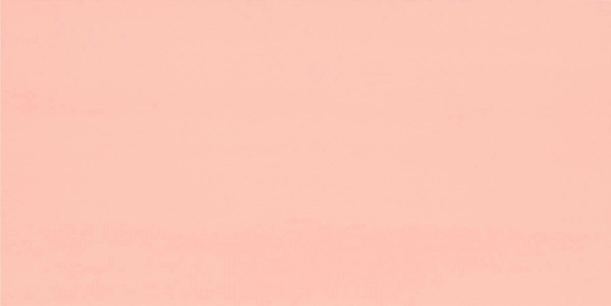 Cut Sample - Artist's Palette Series - Misty Rose 300x600mm Ceramic Tile (Cut Size: Approx. 100x300 mm)