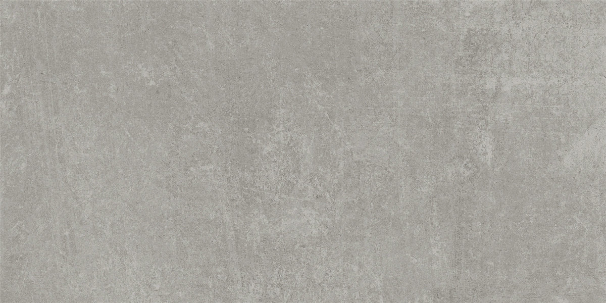 Landscape Series - Enzo Elemental Grey 300x600mm Ceramic Tile