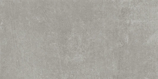 Landscape Series - Enzo Elemental Grey 300x600mm Ceramic Tile