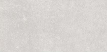 Landscape Series - Enzo Smoke Script White Satin 300x600mm Ceramic Tile