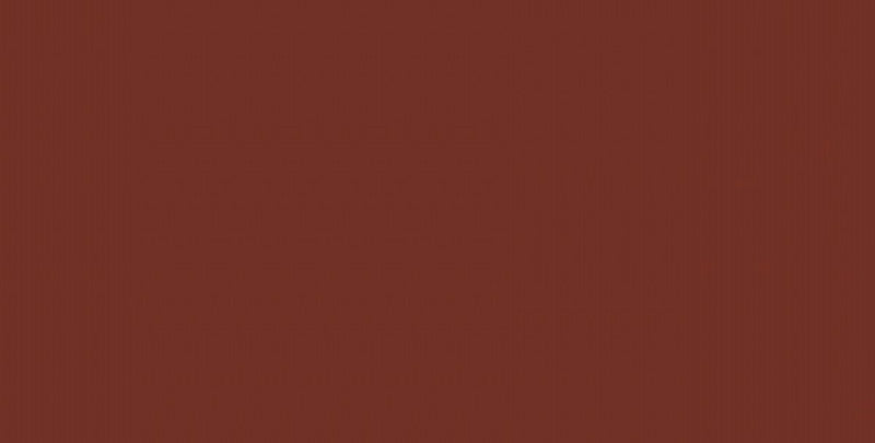 Earth Tone Colour Palette Series - Wine Red Satin 300x600mm Ceramic Tile