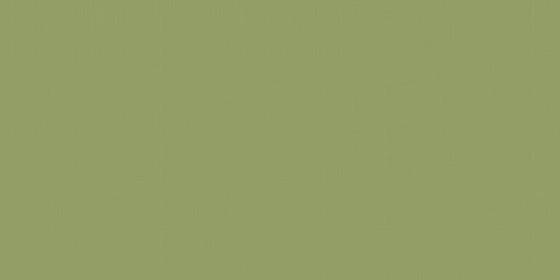 Earth Tone Colour Palette Series - Olive 300x600mm Ceramic Tile