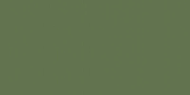 Earth Tone Colour Palette Series - Olive Satin 300x600mm Ceramic Tile