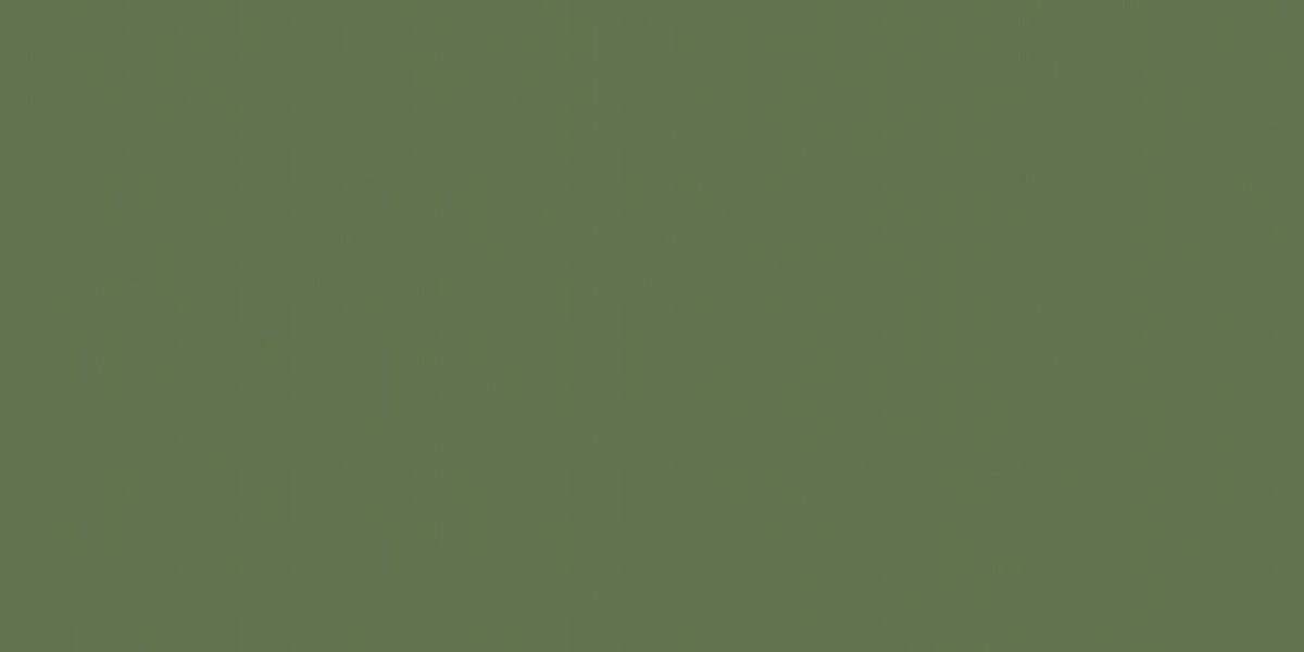 Cut Sample - Earth Tone Colour Palette Series - Olive 300x600mm Ceramic Tile (Cut Size: Approx. 100x300 mm)