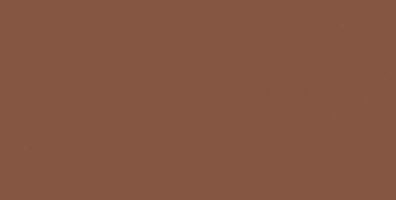 Earth Tone Colour Palette Series - Orange Flamb� Satin 300x600mm Ceramic Tile