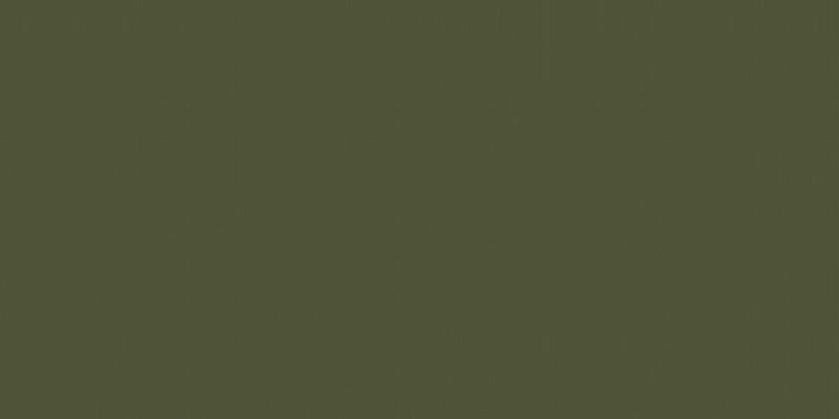 Cut Sample - Earth Tone Colour Palette Series - Mountain Olive 300x600mm Ceramic Tile (Cut Size: Approx. 100x300 mm)
