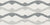 French Flax Series - Ocean Satin 300x600mm Ceramic Tile