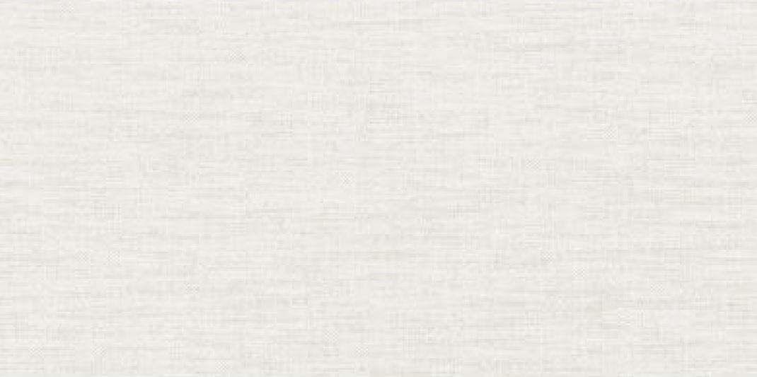 French Flax Series - Smoke 300x600mm Ceramic Tile