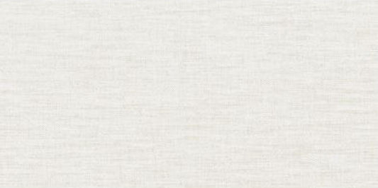 French Flax Series - Smoke Satin 300x600mm Ceramic Tile