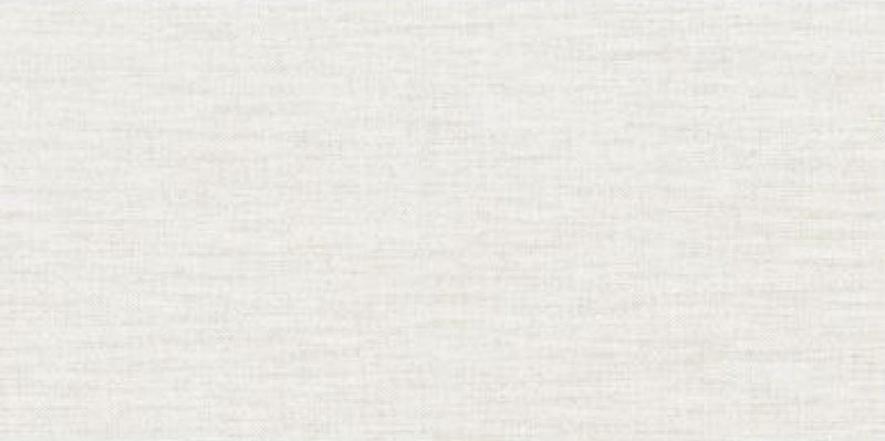 French Flax Series - Smoke Satin 300x600mm Ceramic Tile