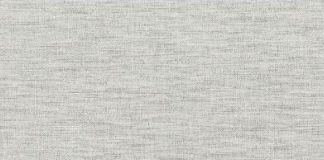 French Flax Series - Silver 300x600mm Ceramic Tile