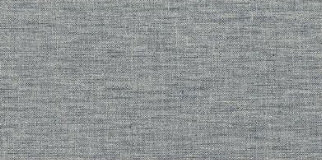 French Flax Series - Grey 300x600mm Ceramic Tile