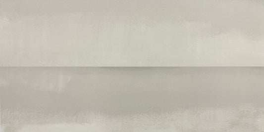 Landscape Series - Firenza The Merging Smoke 300x600mm Ceramic Tile