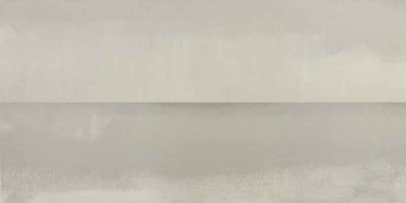Landscape Series - Firenza The Merging Smoke Satin 300x600mm Ceramic Tile