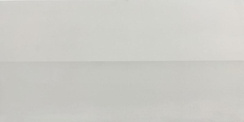 Landscape Series - Firenza The Merging Snow Satin 300x600mm Ceramic Tile