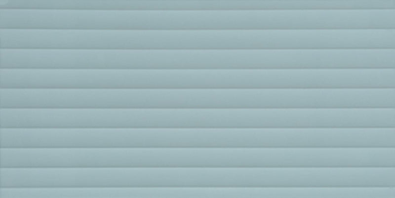 Lake Breeze Series - Emerald Satin 300x600mm Ceramic Tile