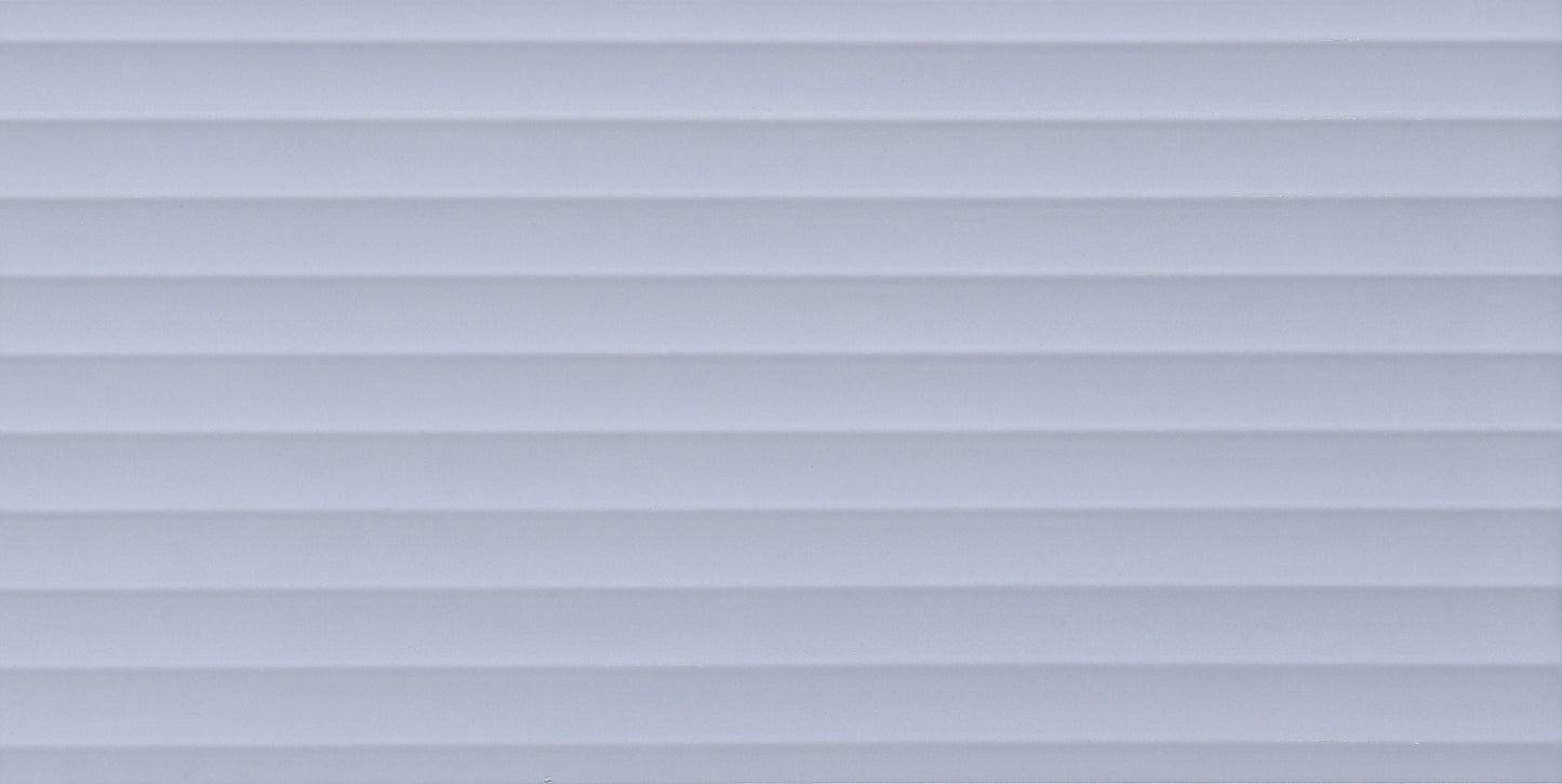 Lake Breeze Series - Clear Day Satin 300x600mm Ceramic Tile