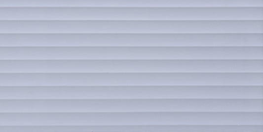 Lake Breeze Series - Clear Day Satin 300x600mm Ceramic Tile