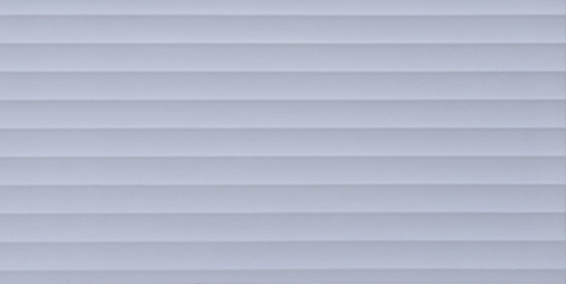 Lake Breeze Series - Clear Day Satin 300x600mm Ceramic Tile