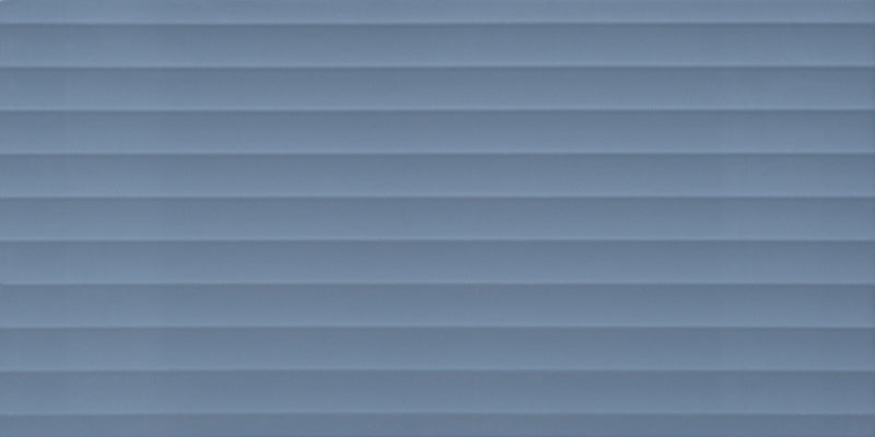 Lake Breeze Series - Serene Sky Satin 300x600mm Ceramic Tile