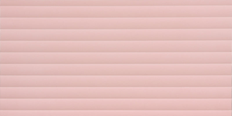 Lake Breeze Series - Blush Satin 300x600mm Ceramic Tile