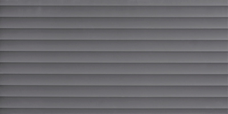 Lake Breeze Series - Rainy Jazz Satin 300x600mm Ceramic Tile