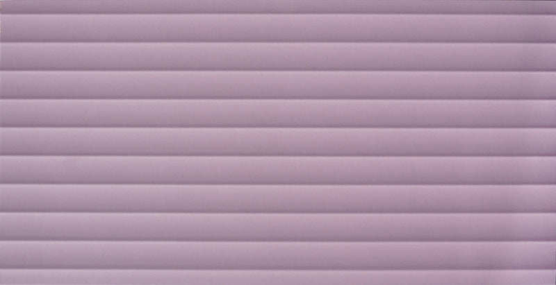 Lake Breeze Series - Lavender Satin 300x600mm Ceramic Tile