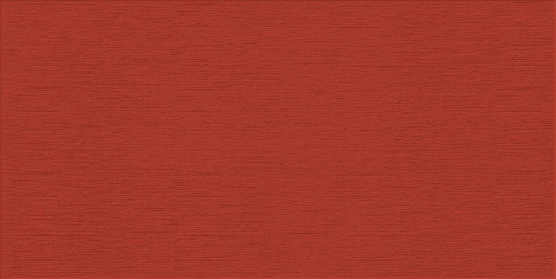 Mystery Lady Series - Sexy 300x600mm Satin 3D Textured Ceramic Tile