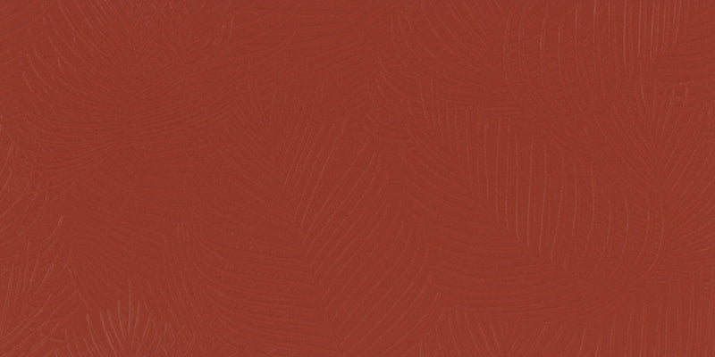 Mystery Lady Series - Sexy (Garden Party) 300x600mm Satin 3D Textured Ceramic Tile
