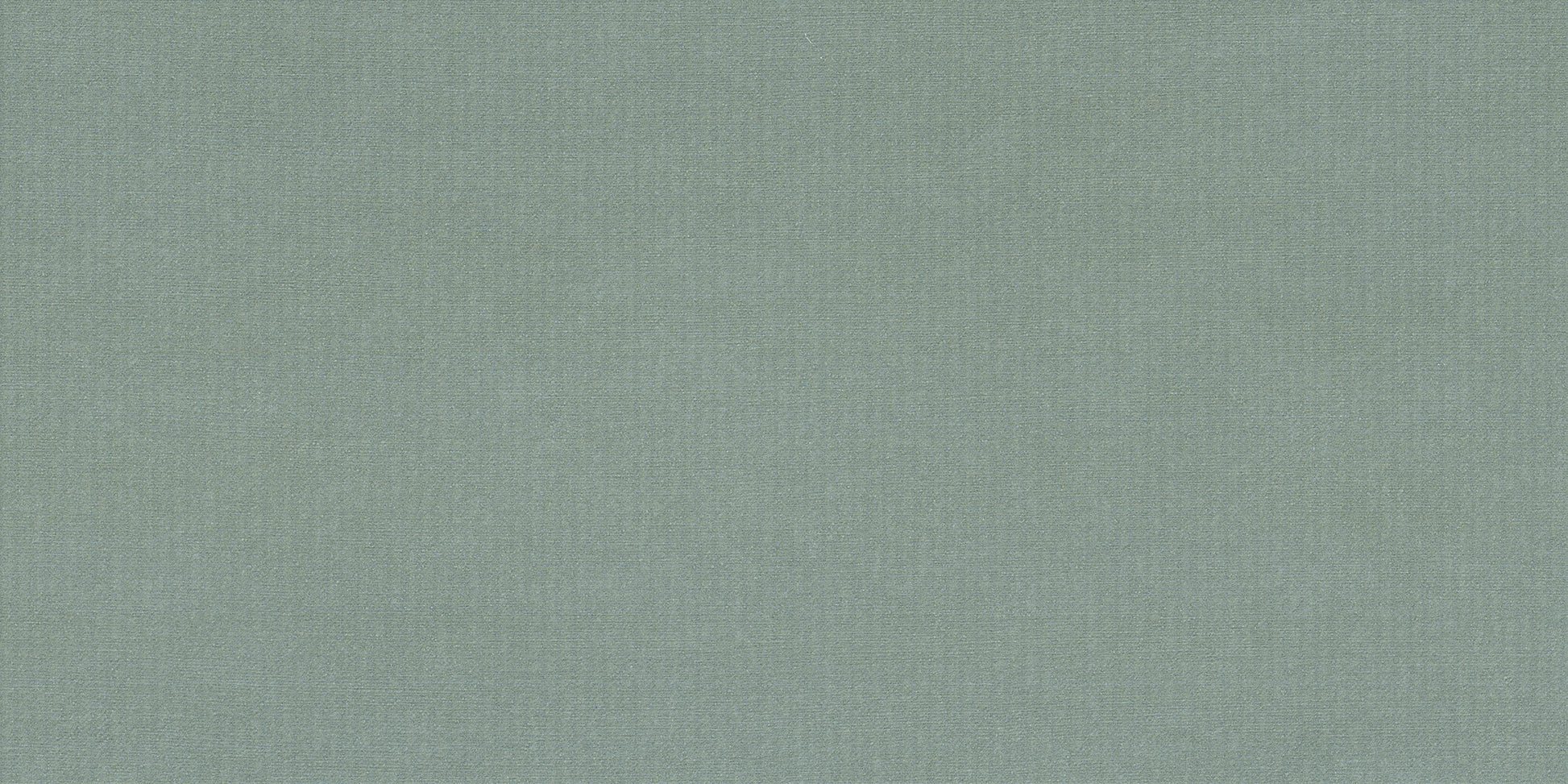 ["Tile-MD3060ML003", "jpg"]