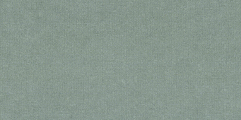 Mystery Lady Series - Thoughtful 300x600mm Satin 3D Textured Ceramic Tile