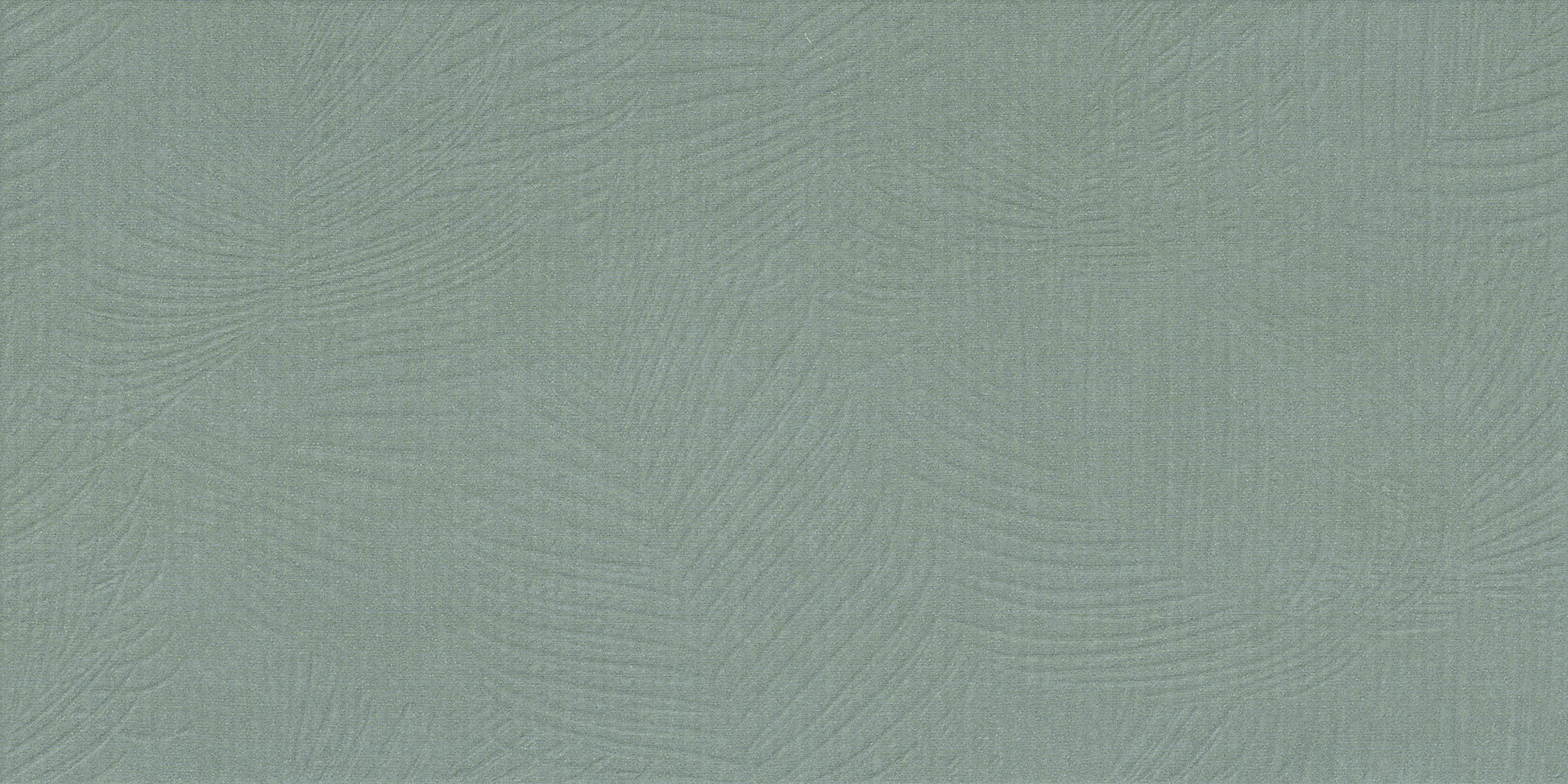 ["Tile-MD3060ML004", "jpg"]