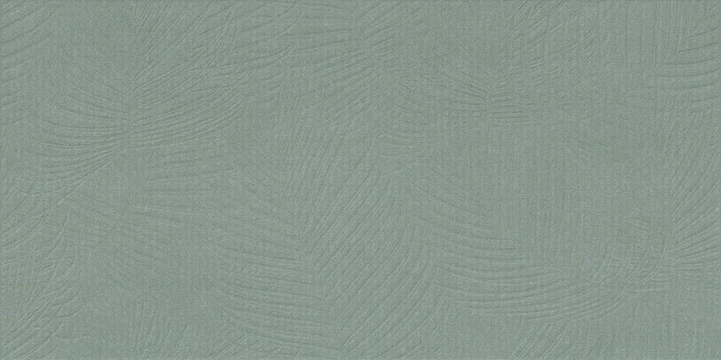 Mystery Lady Series - Thoughtful (Garden Party) 300x600mm Satin 3D Textured Ceramic Tile