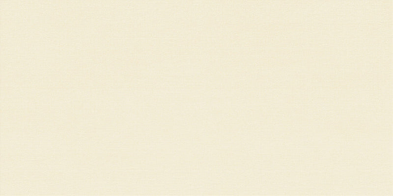 Mystery Lady Series - Charm 300x600mm Satin 3D Textured Ceramic Tile