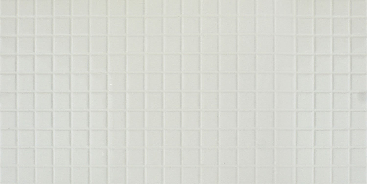 ["Tile-MD3060MM001", "jpg"]