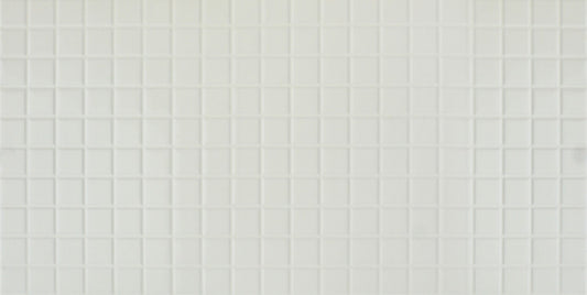 Minimalist Muse Series - Urban Sculpture Set 1 300x600mm Ceramic Tile